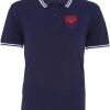 PoloPasadena Vignette