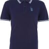 PoloPasadena Vignette