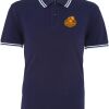 PoloPasadena Vignette