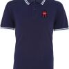 PoloPasadena Vignette