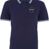 PoloPasadena Vignette