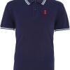 PoloPasadena Vignette