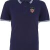 PoloPasadena Vignette