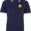 PoloPasadena Vignette